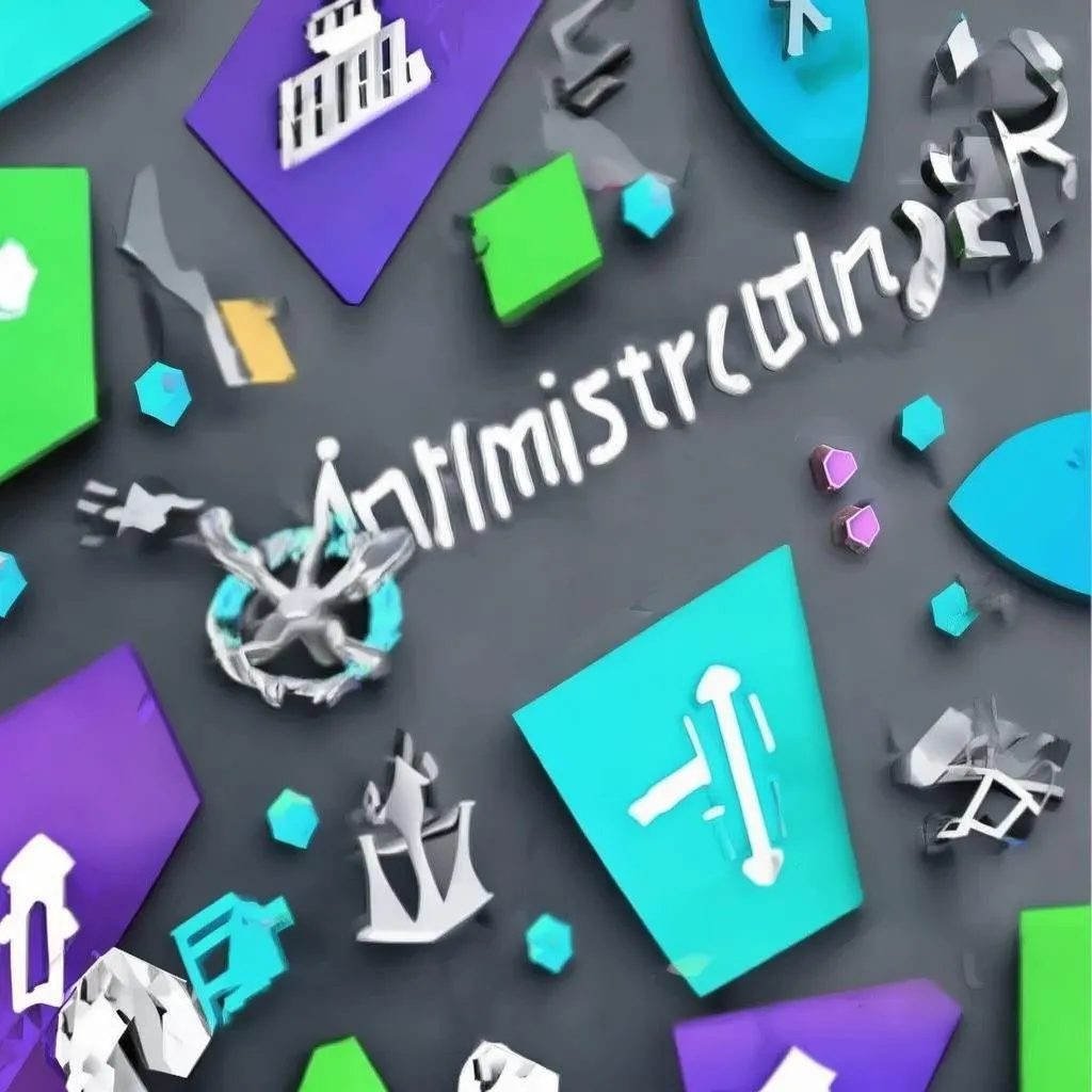 沈阳行政办事大厅：一站式服务，让法律事务更便捷