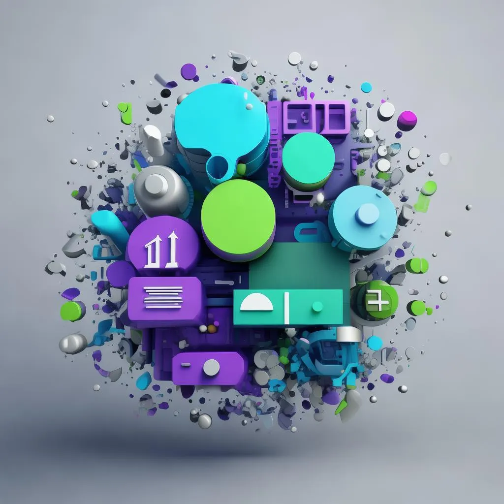 揭开行政公开与行政处罚的面纱：你的权利与义务