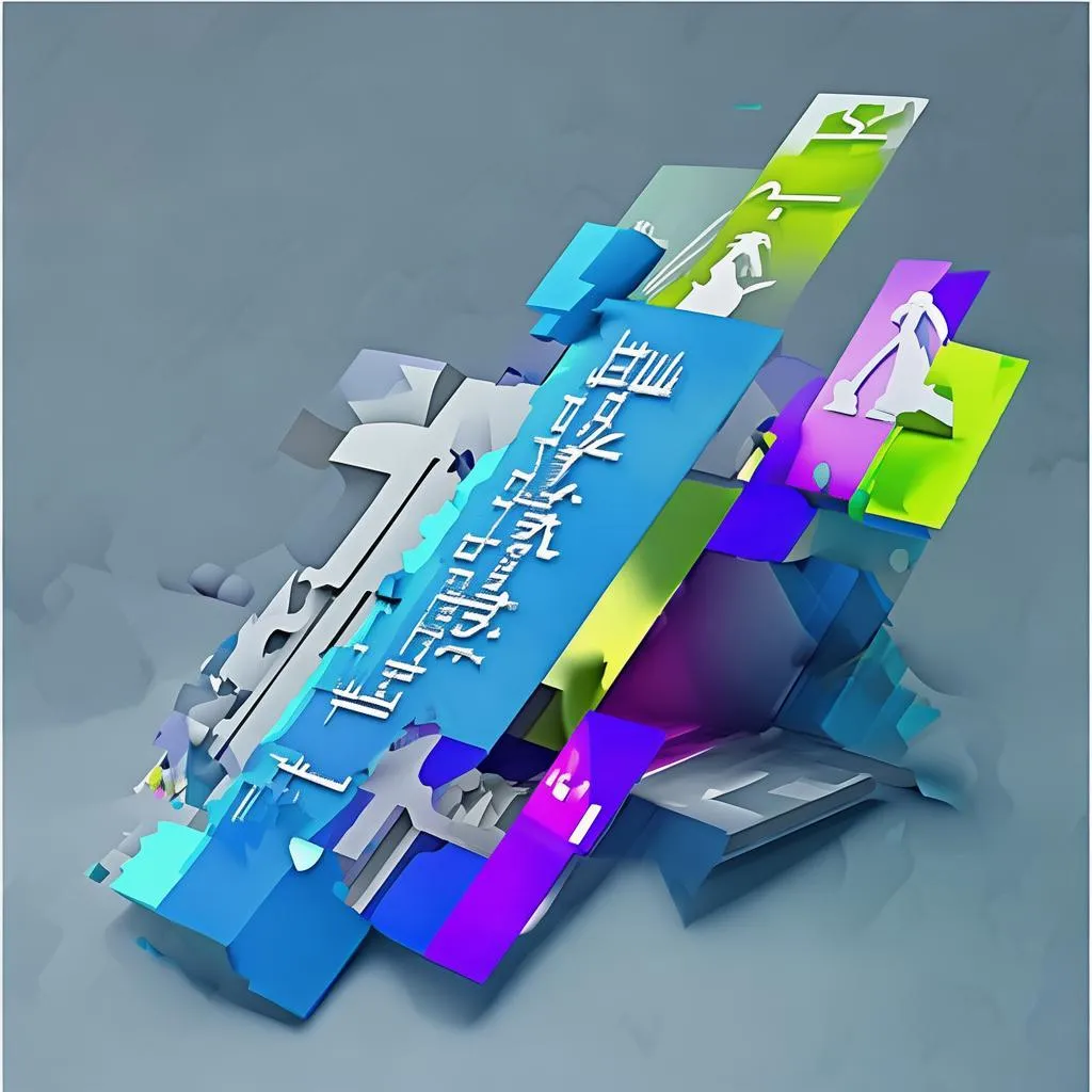 从日常行为到政策执行：全面解析行政机关活动中的法律规范