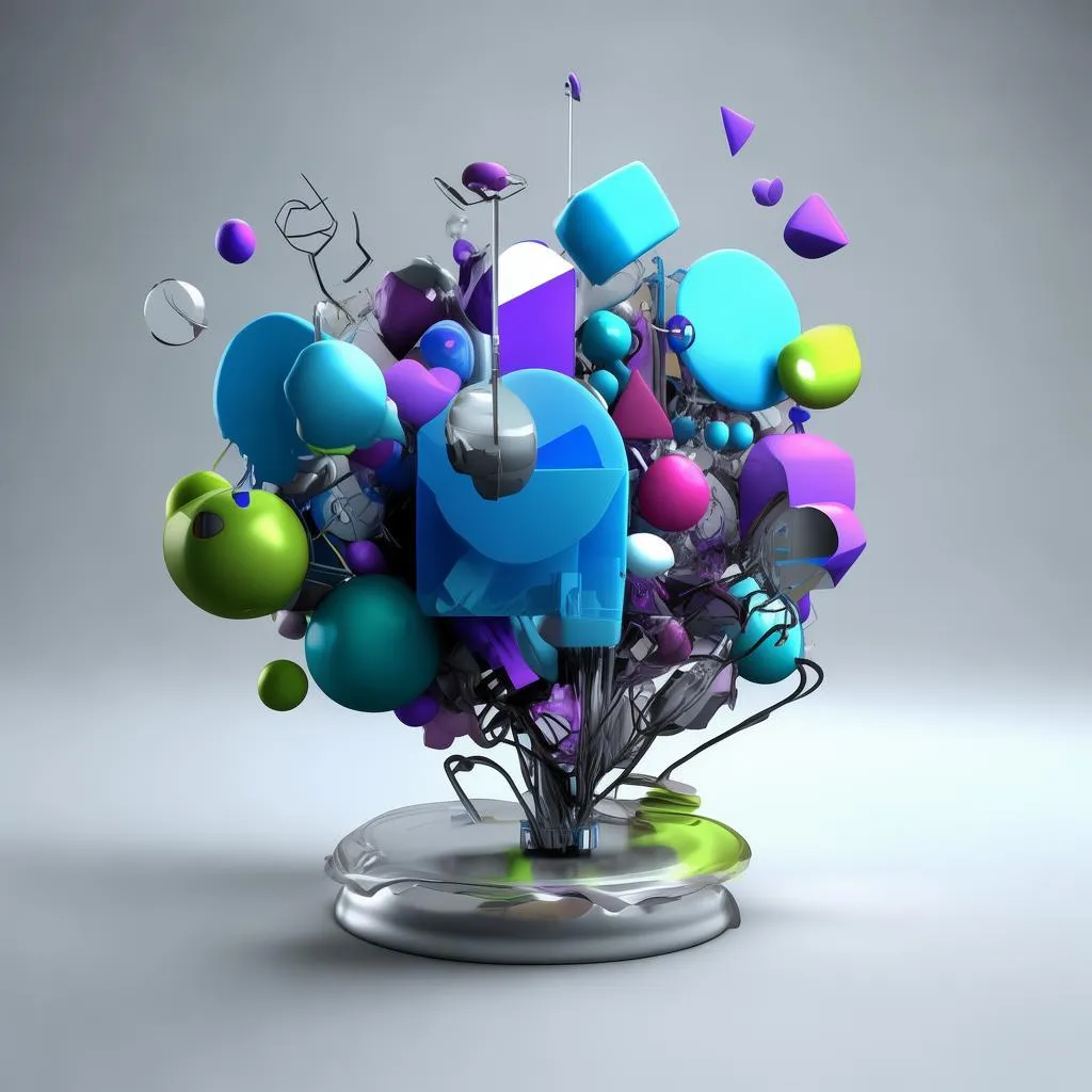 从13年路虎揽胜行政看汽车租赁合同的法律风险