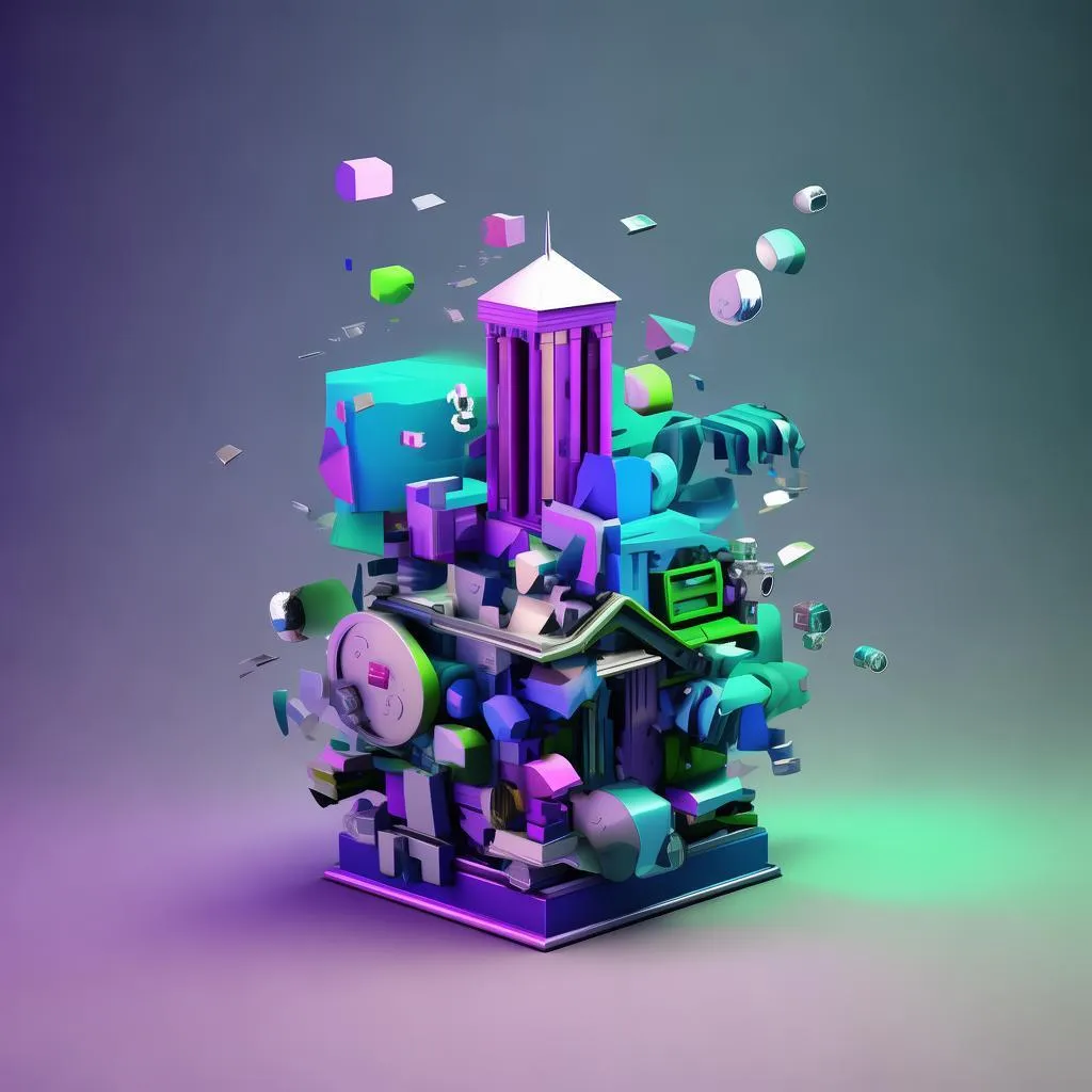 成都行政学院停车法律知识科普：停车纠纷中的法律维权之道