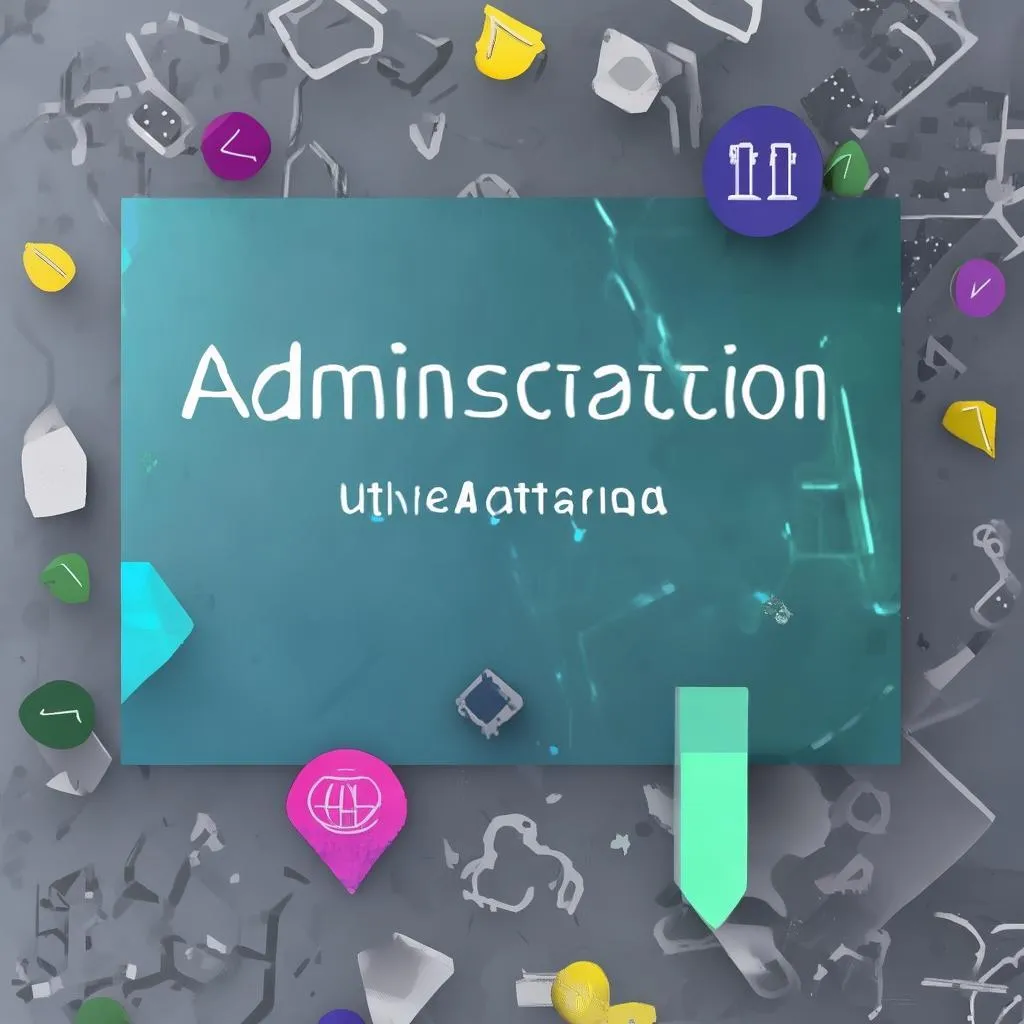 李永波行政级别揭秘：从运动员到教练员的华丽转身