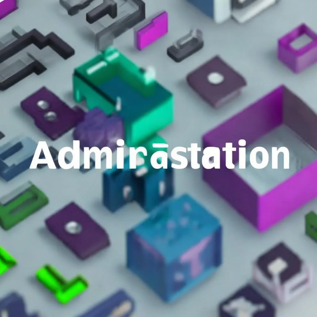 研究员行政级别：揭秘我国科研人员的“双重身份”