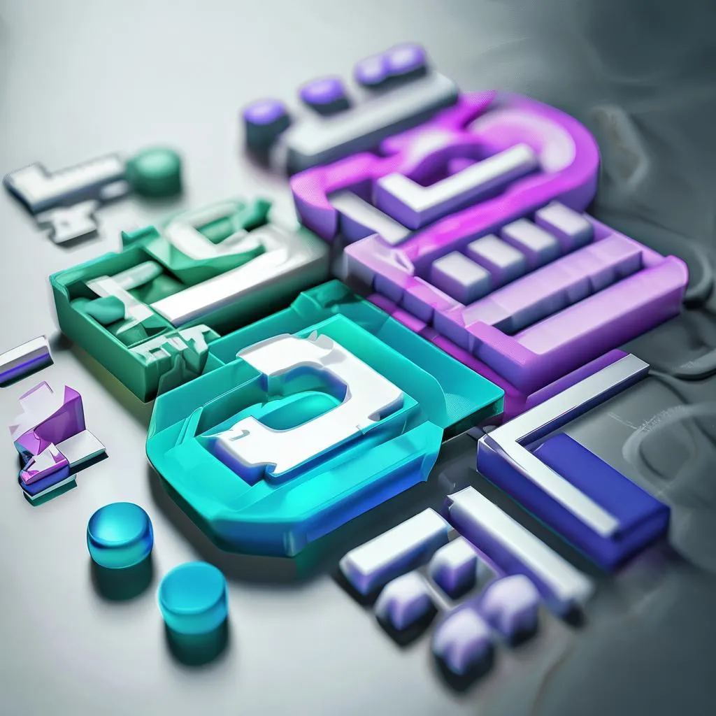 沾化行政单位离异征婚：法律视角下的权益保护与风险防范