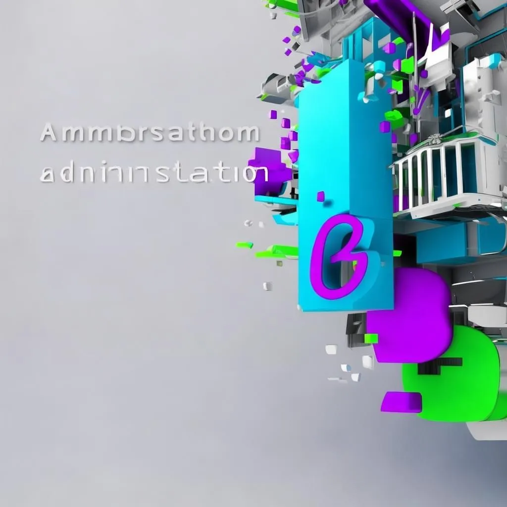 武进行政服务中心：一站式服务，助力企业高效运营