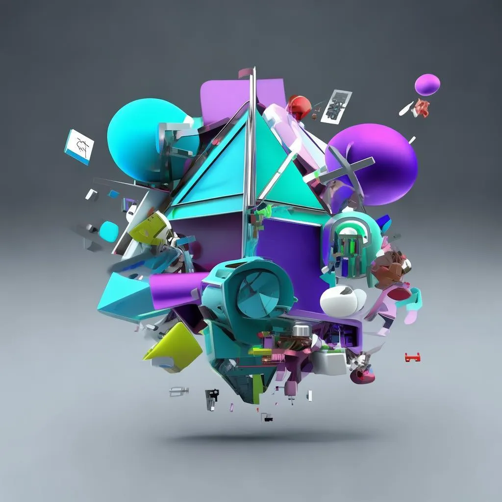 工会大会行政工作报告解读：工会法律权益保障与职工权益维护