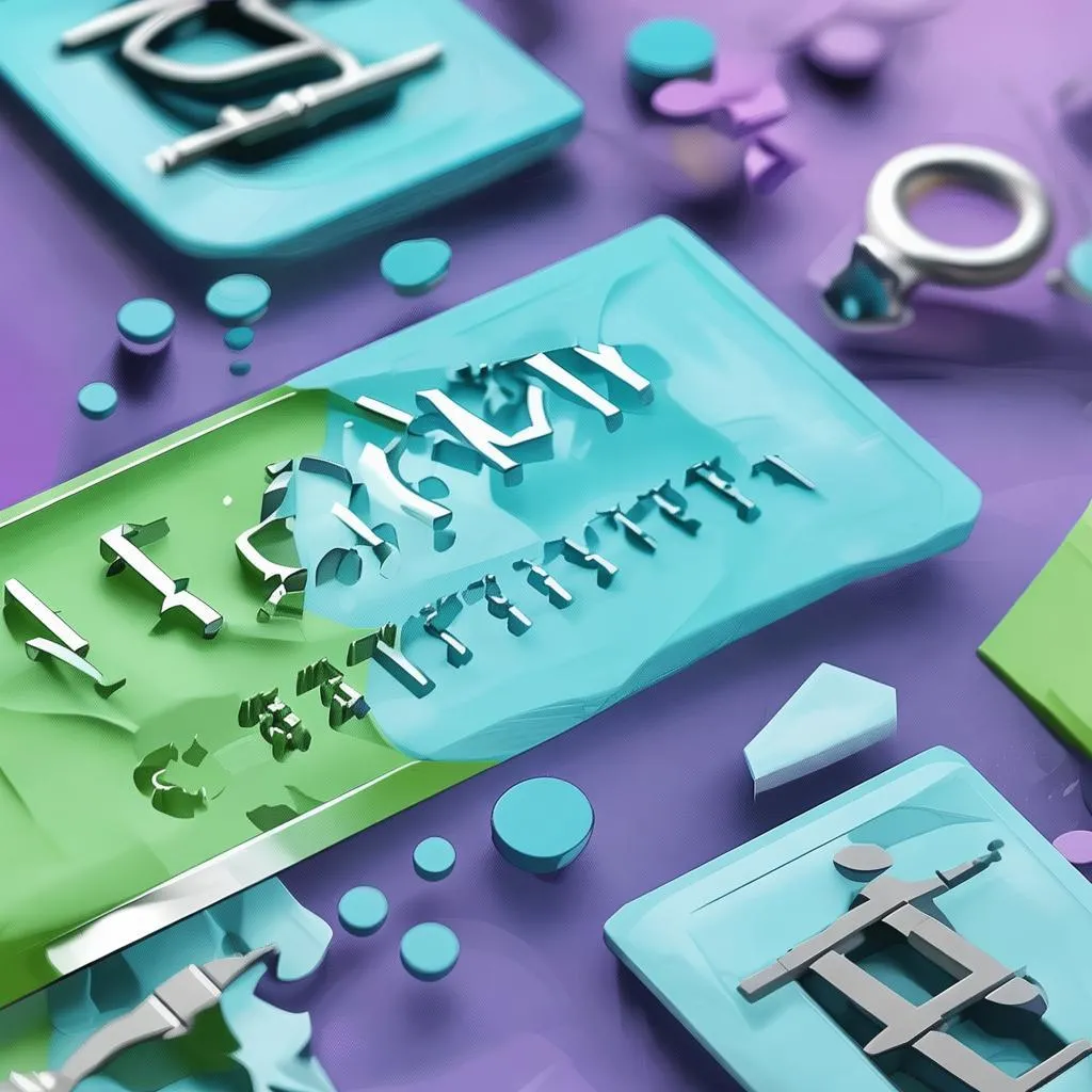 海口行政图中的法律奥秘：如何通过地图了解城市法律布局？