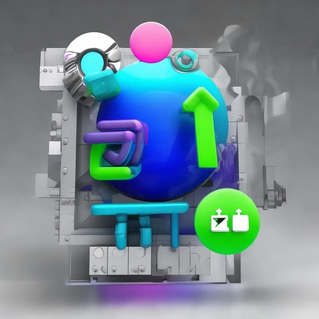 中山大学自考行政管理本科：法律知识体系构建与职业发展