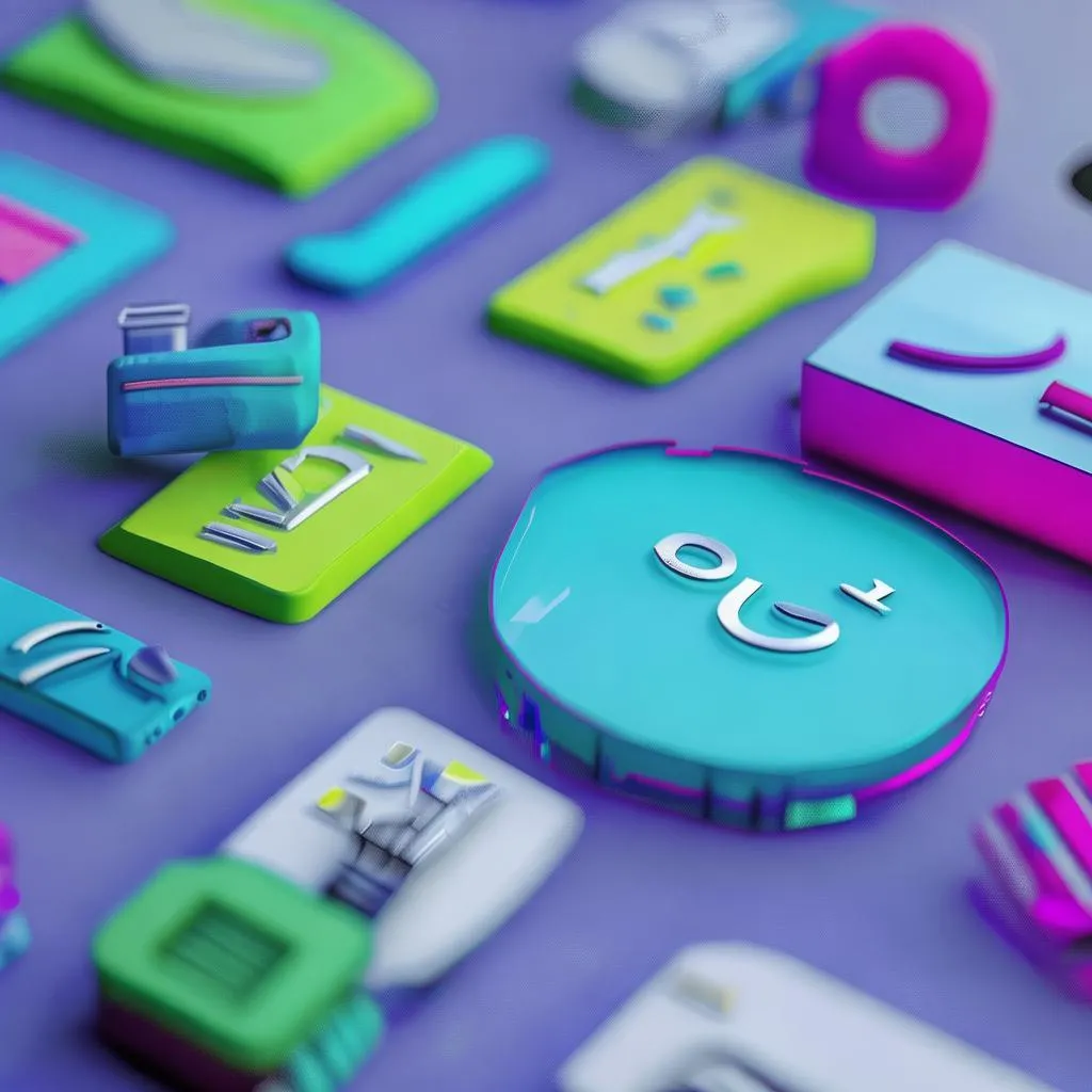 行政管理不足：法律视角下的反思与应对策略