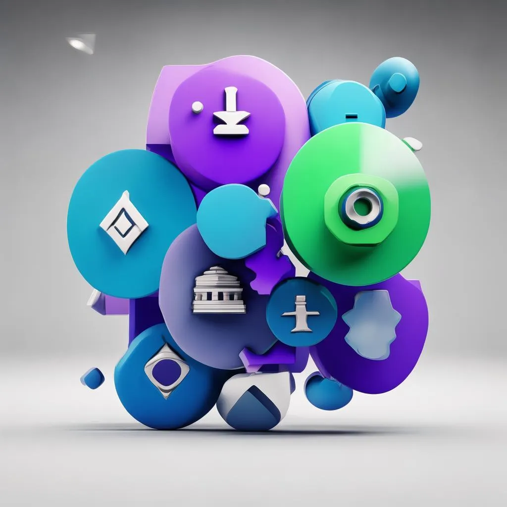 临海行政管理：法律视角下的规范与保障