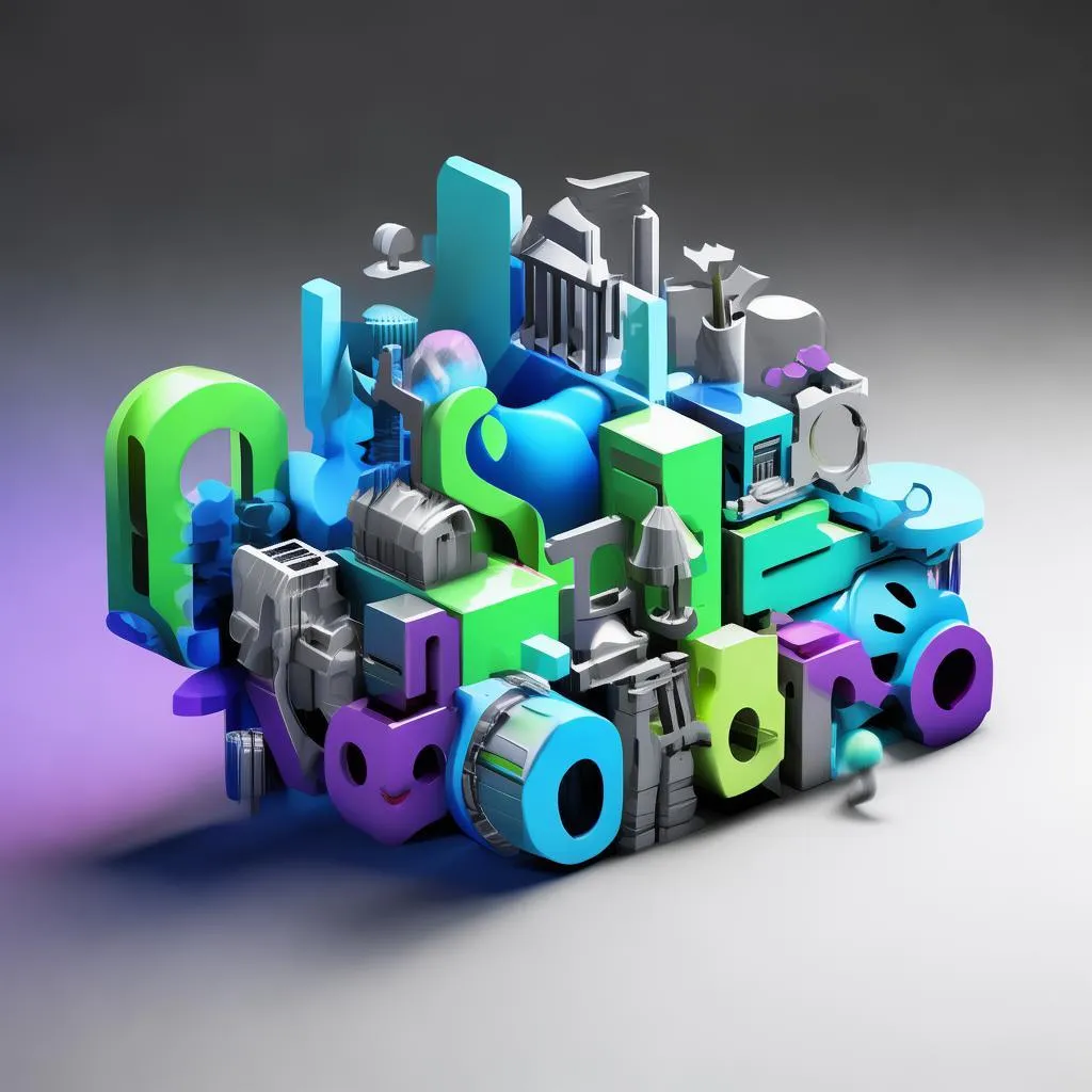 党委行政工作中的法律规范与风险防范