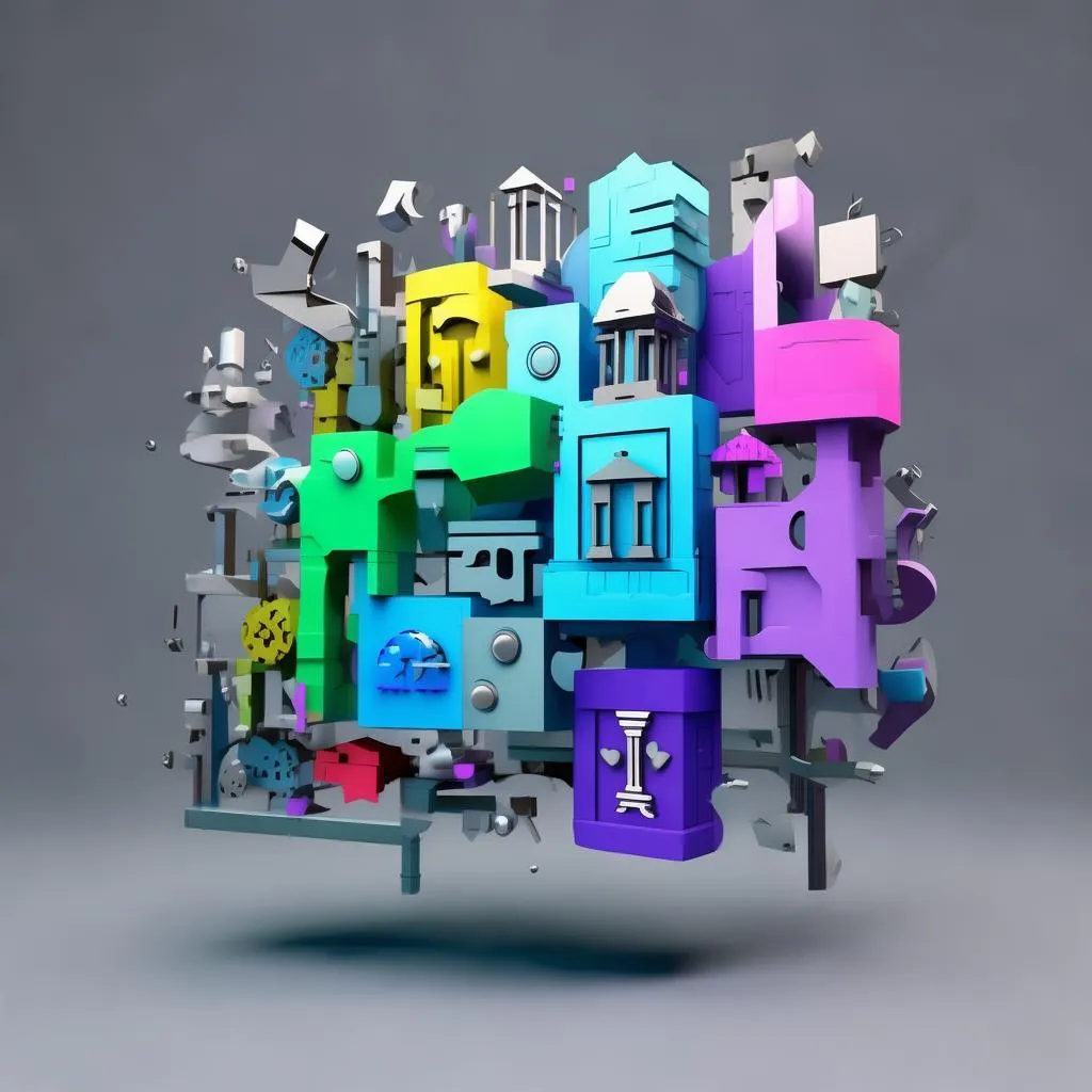 支教走行政：法律保障下的公益事业