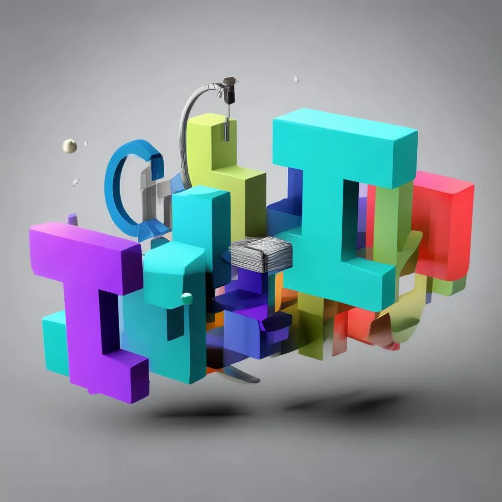 行政上诉程序详解：您的合法权益如何得到保障？