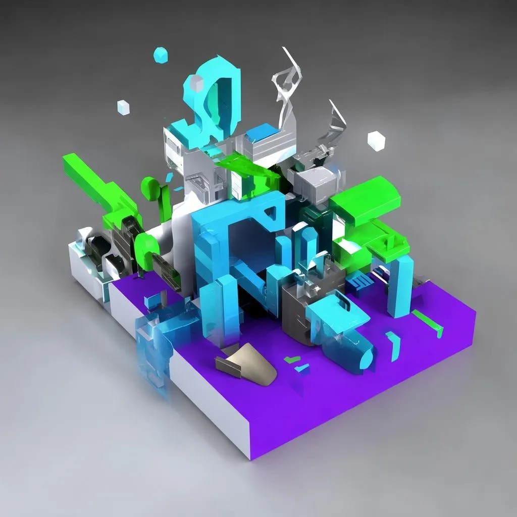 行政审批改革：深化法治建设，提升政府效能