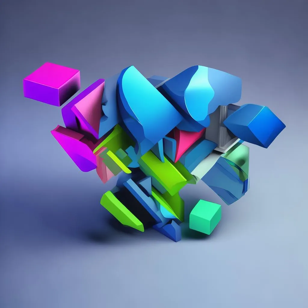 上海市交通委行政服务中心电话：您的交通出行法律守护者