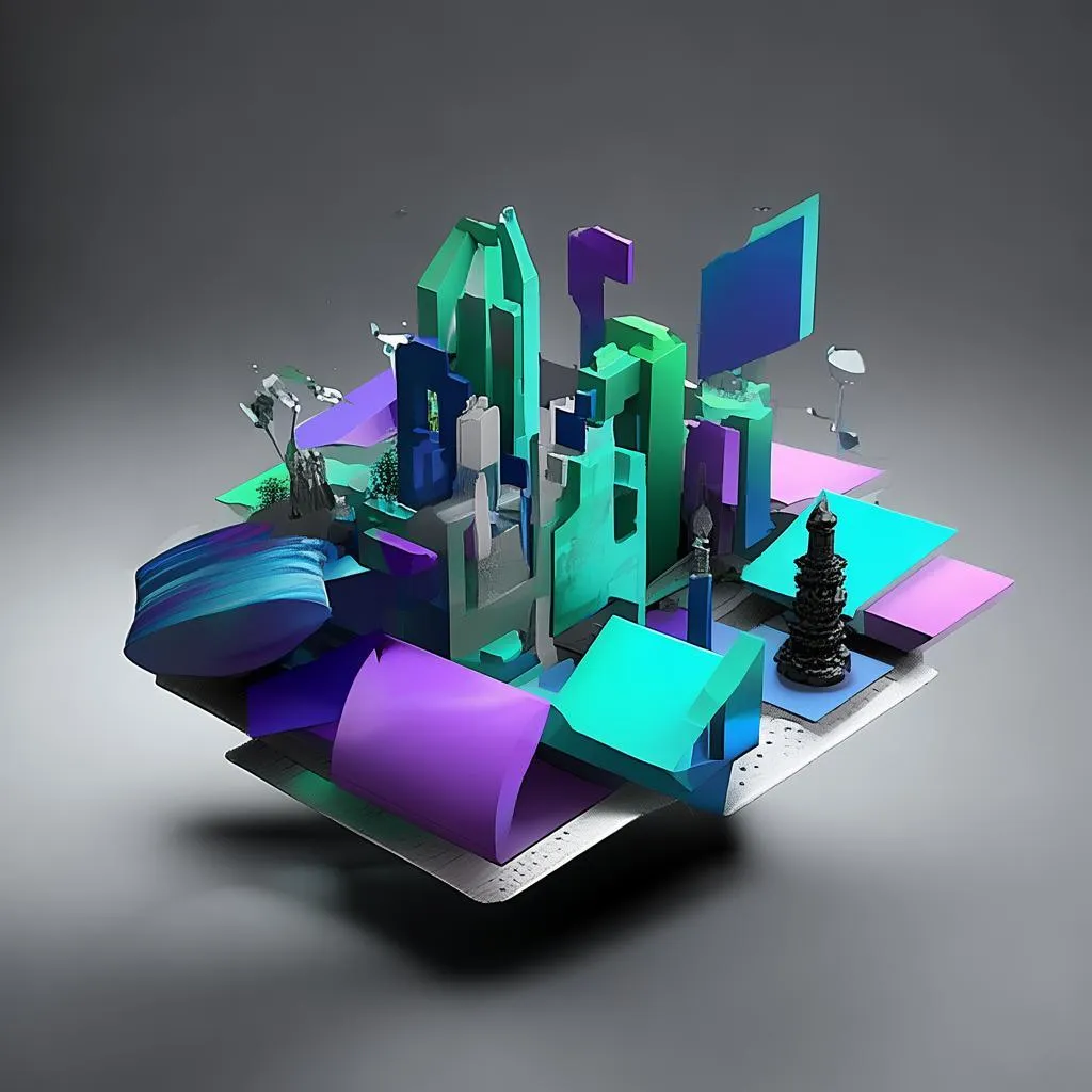 行政处罚：了解其设定与形式，维护自身权益