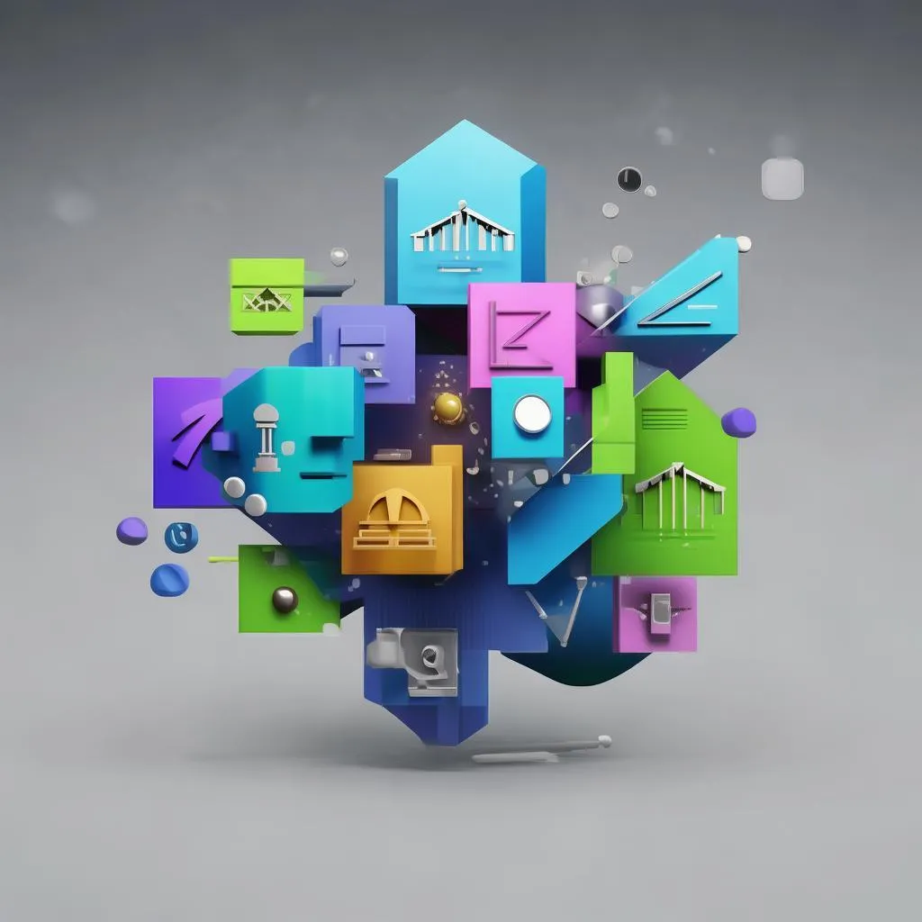 静乐县行政代码：揭秘我国行政区划编码中的法律奥秘