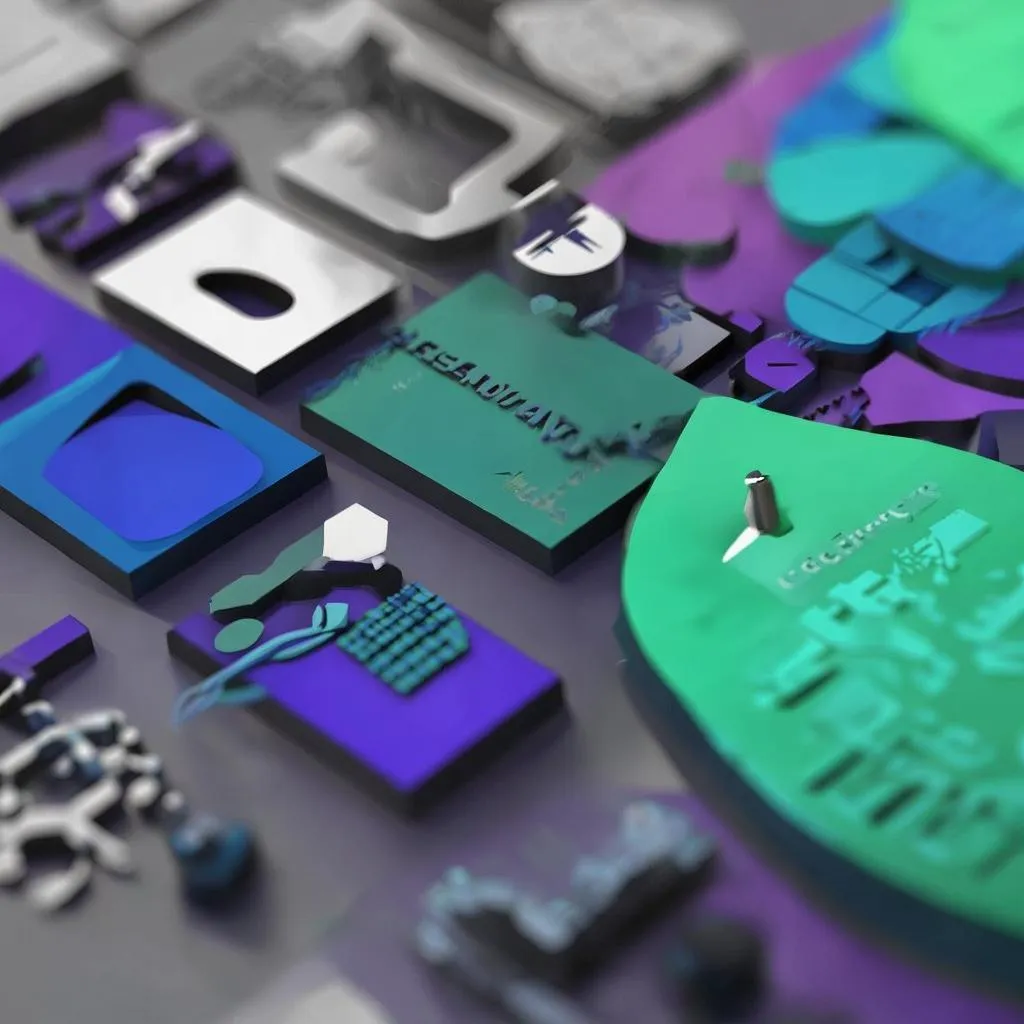 上海张江行政服务中心：一站式服务背后的法律保障解析