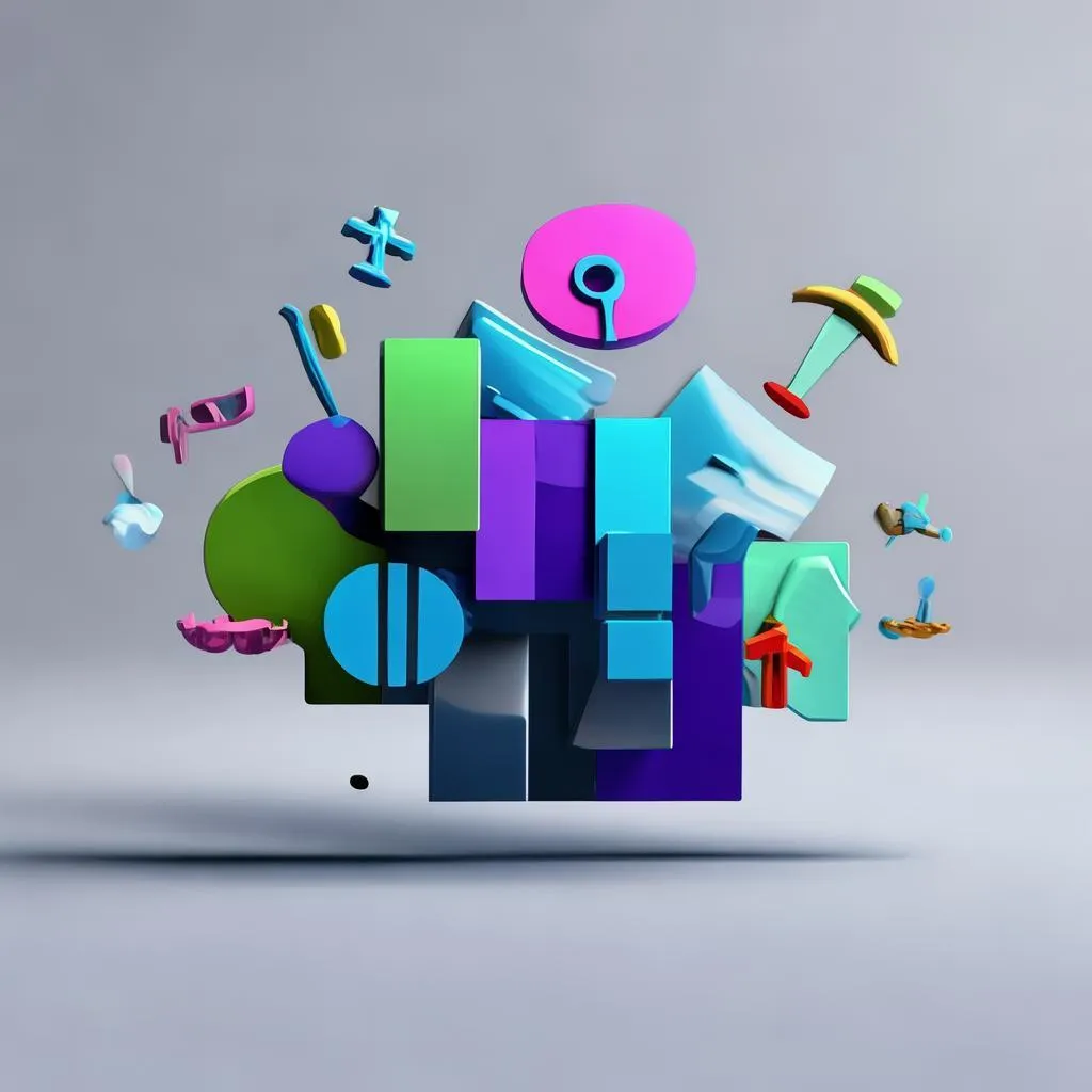 建设项目行政审批手续：法律保障与流程解析