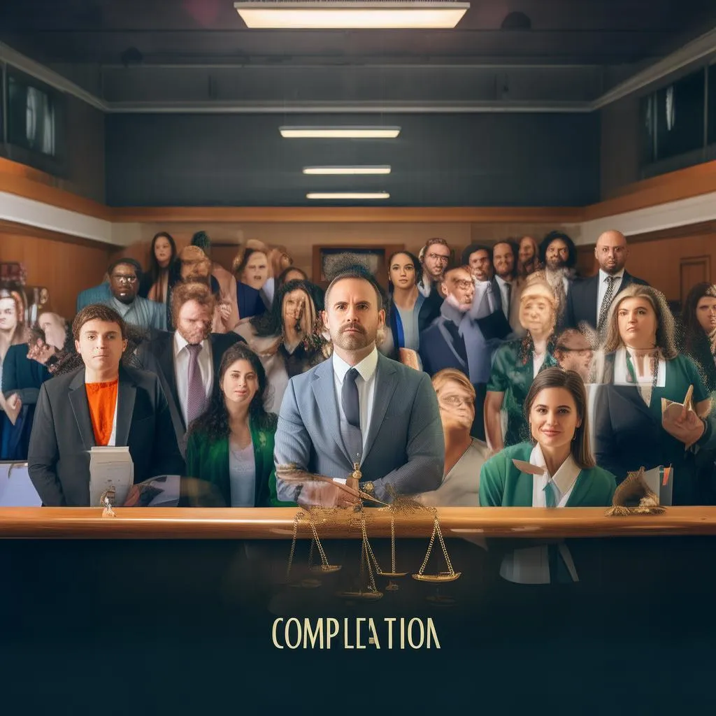 民办幼儿园动迁补偿：法律保障与维权指南