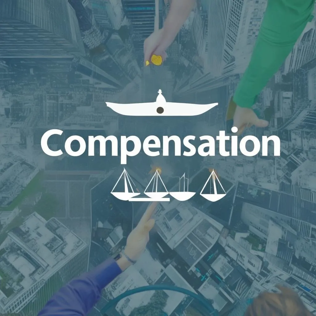 退货补偿费：消费者权益保护的法律解读