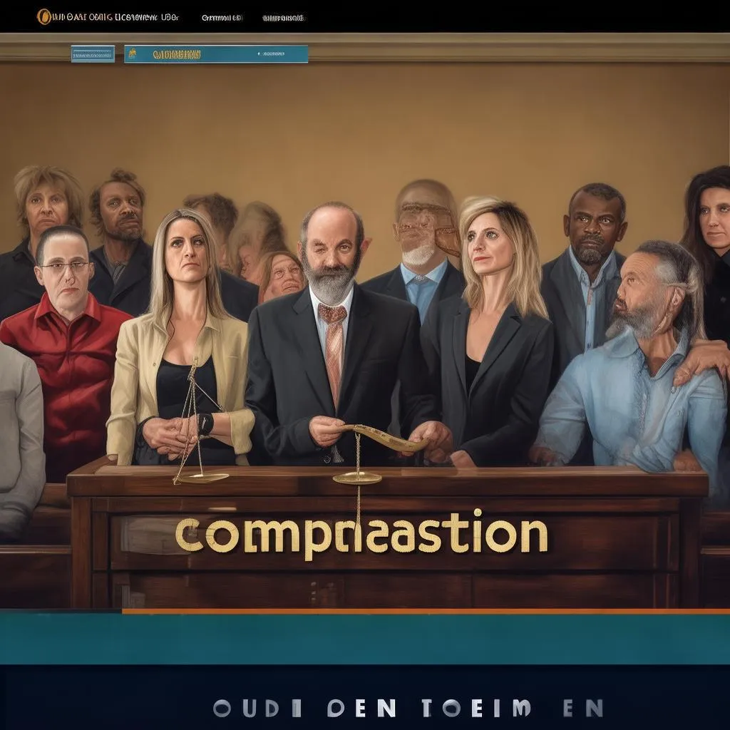 施耐德补偿柜：揭秘电力系统中的法律保障