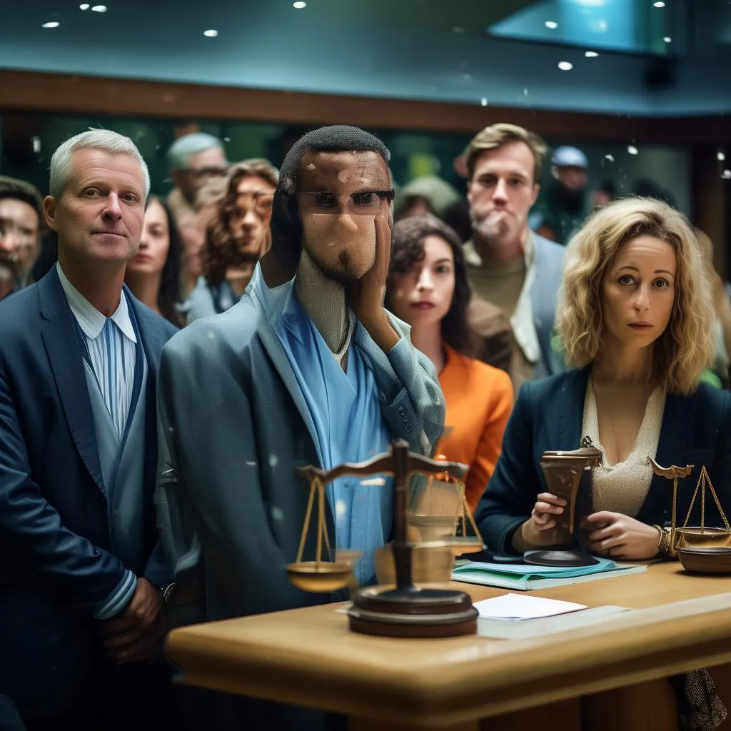 新疆征地补偿：了解法律，保障自身权益