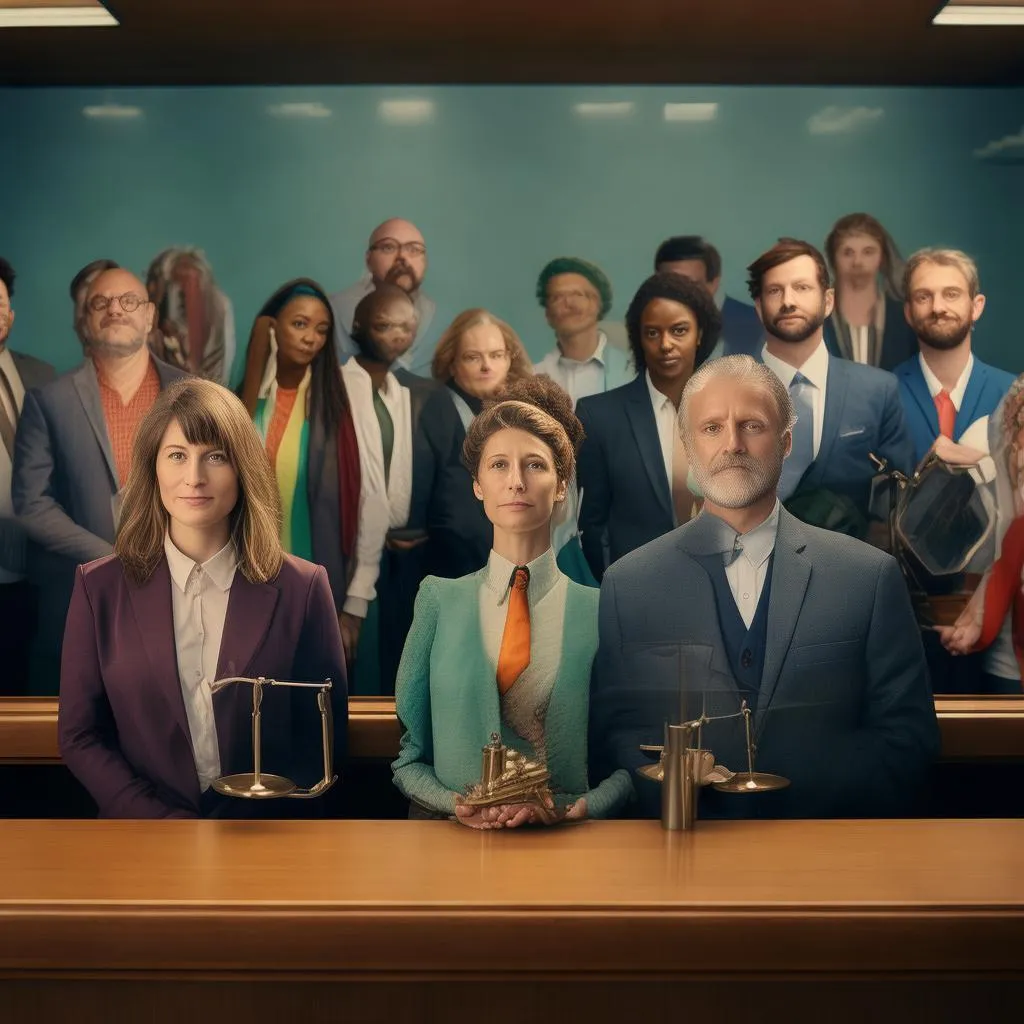 重生补偿：法律视角下的情感纠葛与责任承担