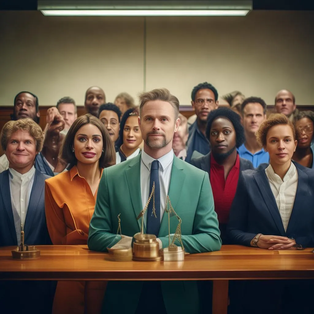 六安拆迁补偿：法律保障下的公平正义