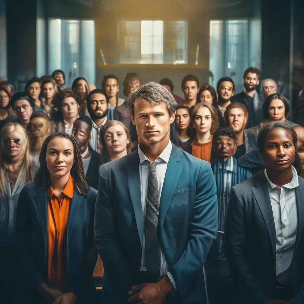 辞退员工经济补偿：法律保障与合理维权指南