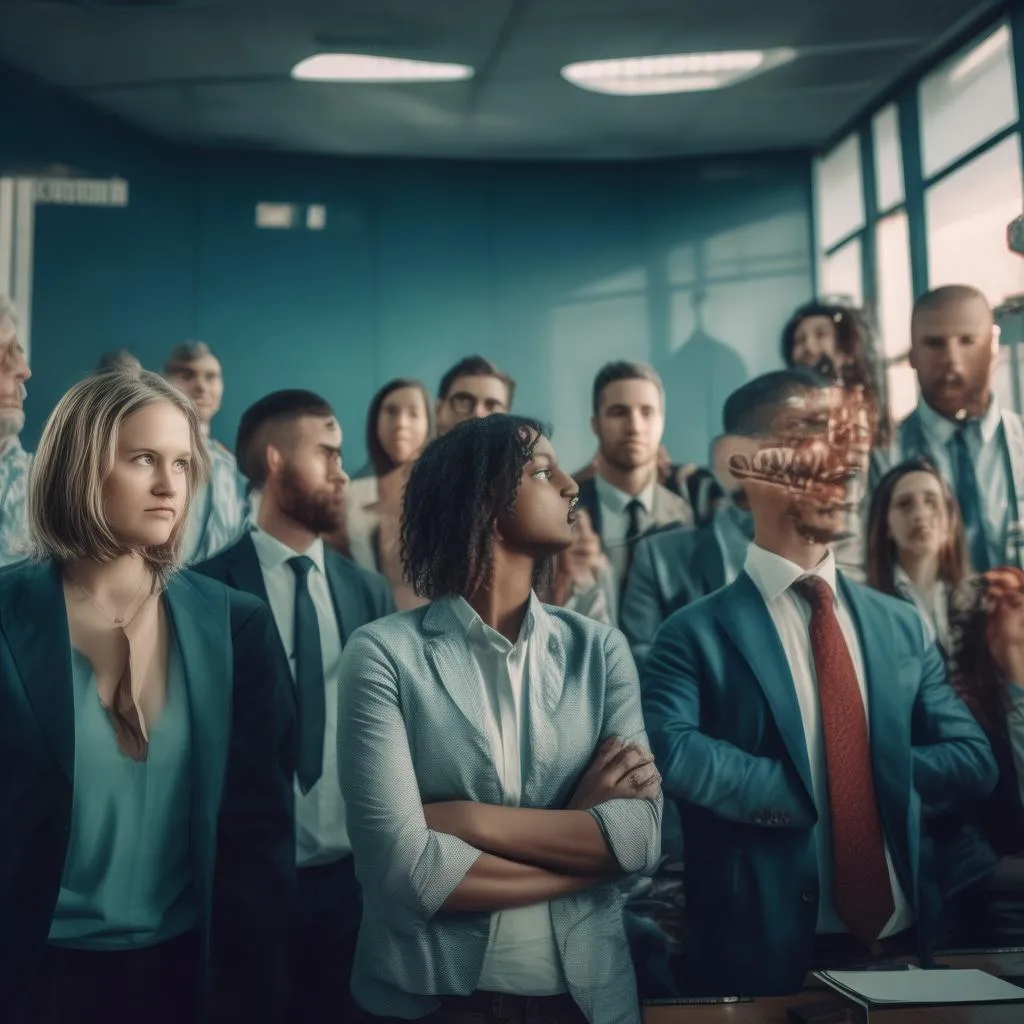 变频器转矩补偿在工业自动化中的应用与法律风险防范