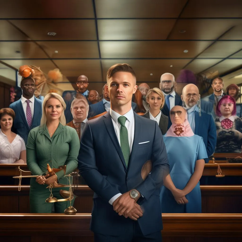 当做补偿：法律视角下的补偿责任与赔偿义务