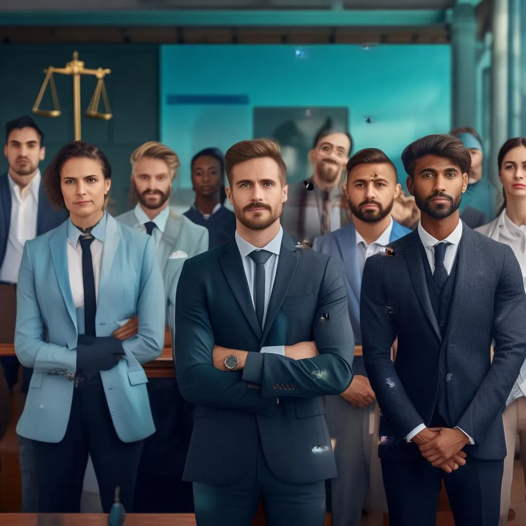 揭秘无功补偿厂家排名背后的法律知识：合规经营与风险防范