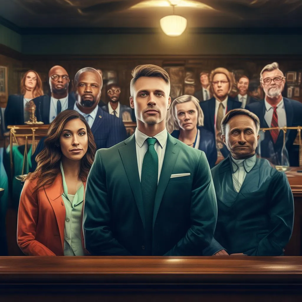 未签劳动合同，员工能获得补偿吗？揭秘劳动法中的这一重要规定