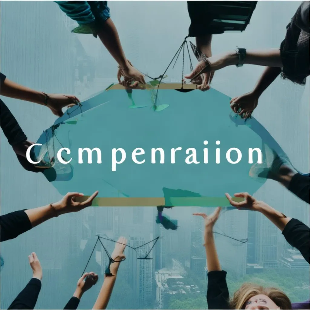 杨树补偿25：了解你的树木权益，依法维权