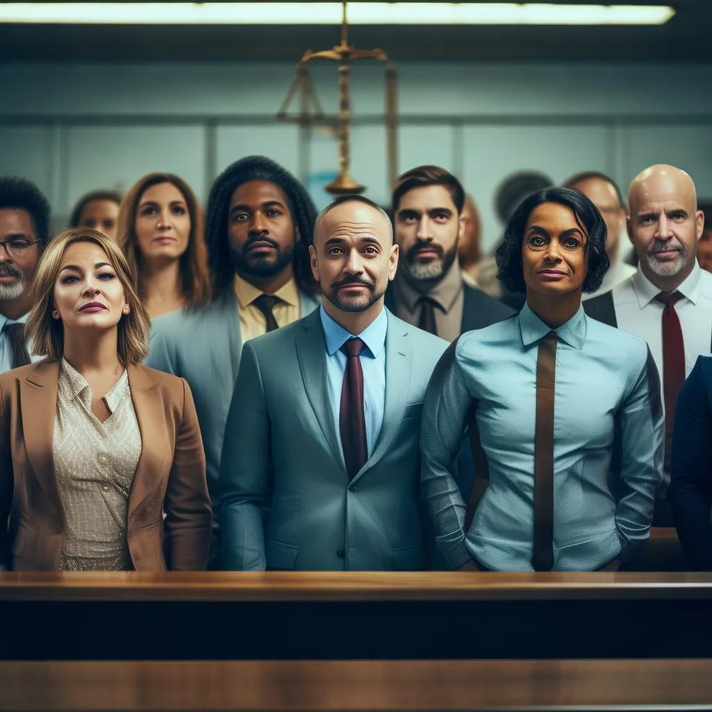 空挂户口动迁补偿：法律视角下的权益保障解析