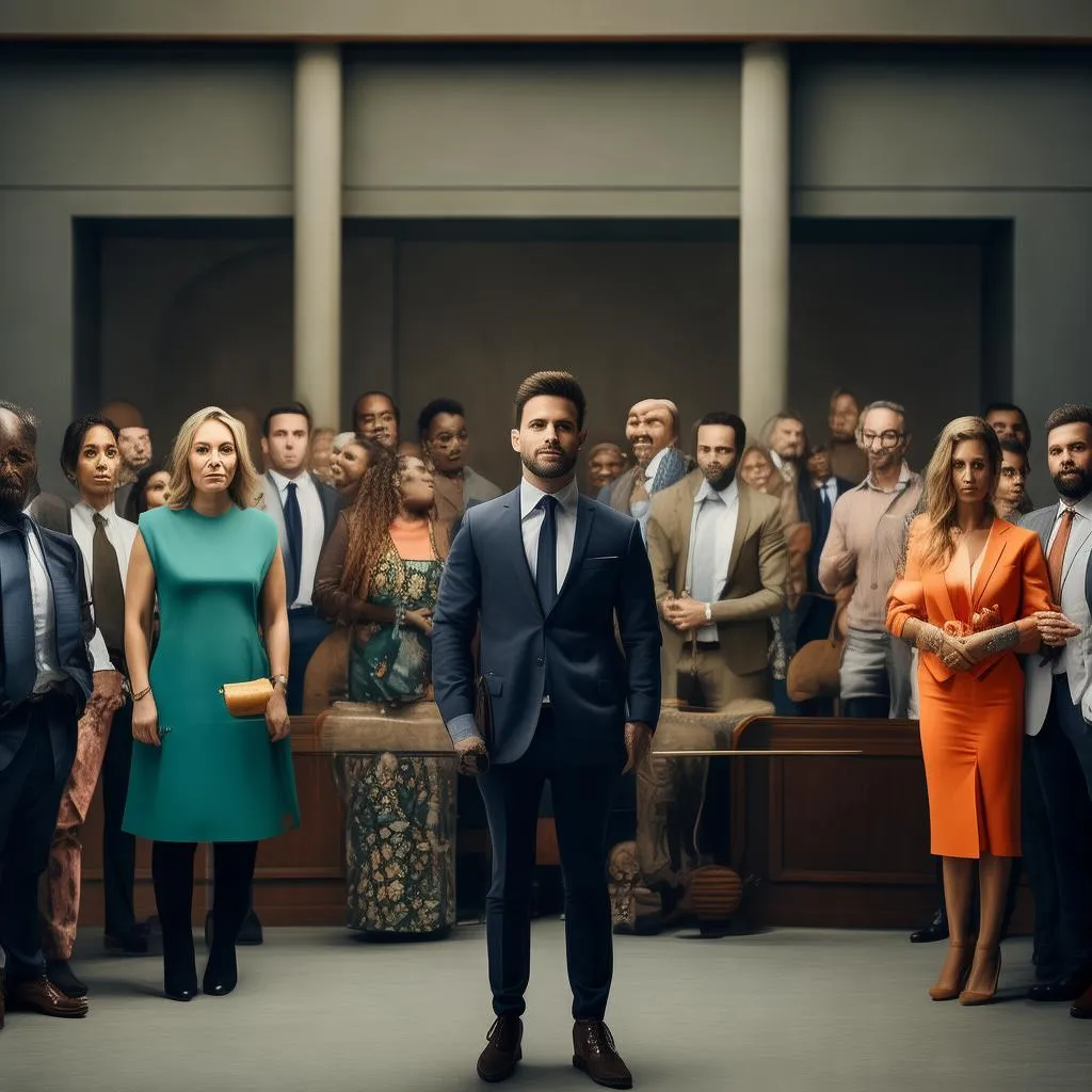 长沙瑜伽补偿：了解瑜伽行业法律风险，保障自身权益