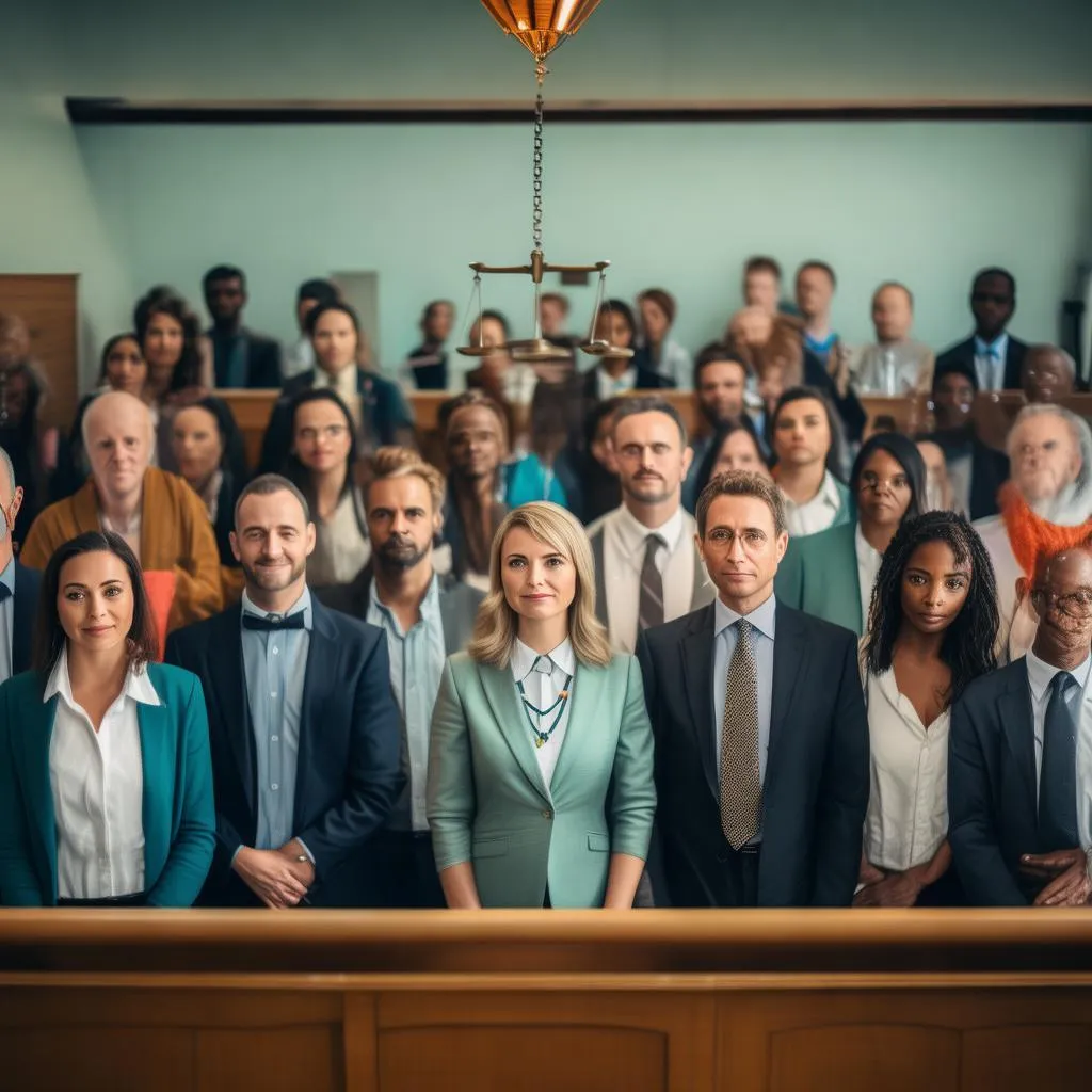 禁业协议补偿金：你的权益保障指南