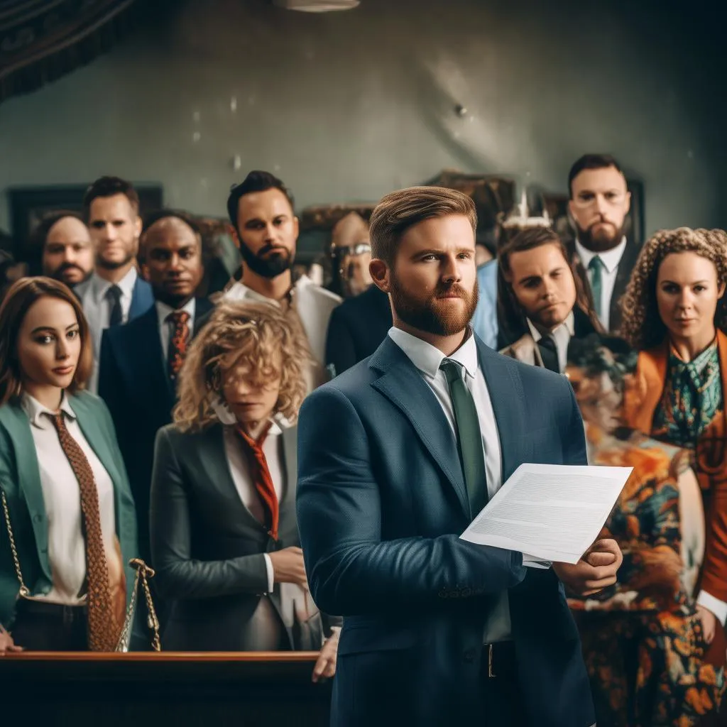 密勒补偿电阻：揭秘电子设备中的法律保护防线