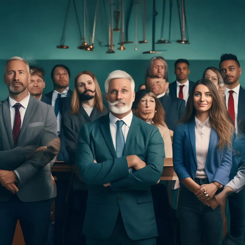 招标设计补偿：法律保障下的公平交易