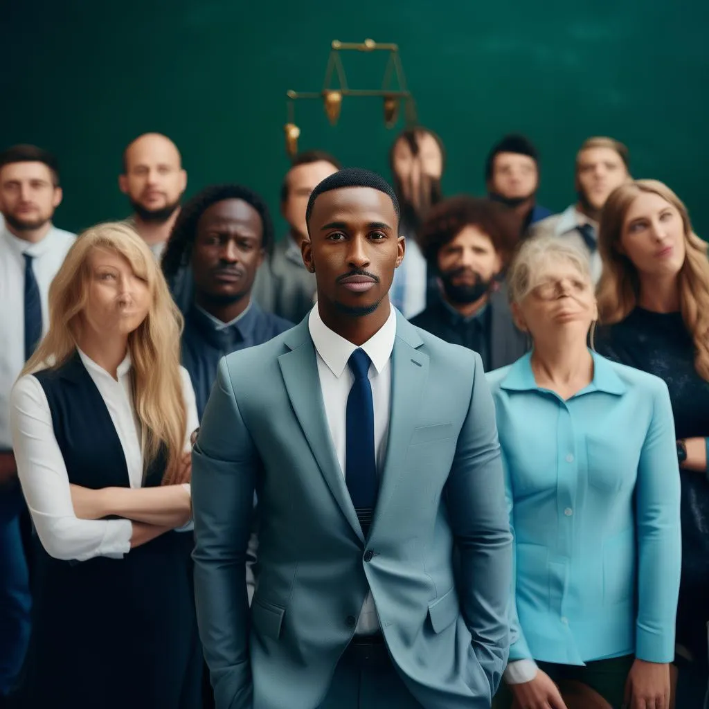 电网建设中的权益保障深度解析电网建设补偿标准