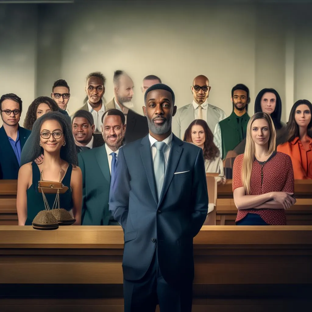 大胜达补偿款：揭开企业补偿背后的法律奥秘