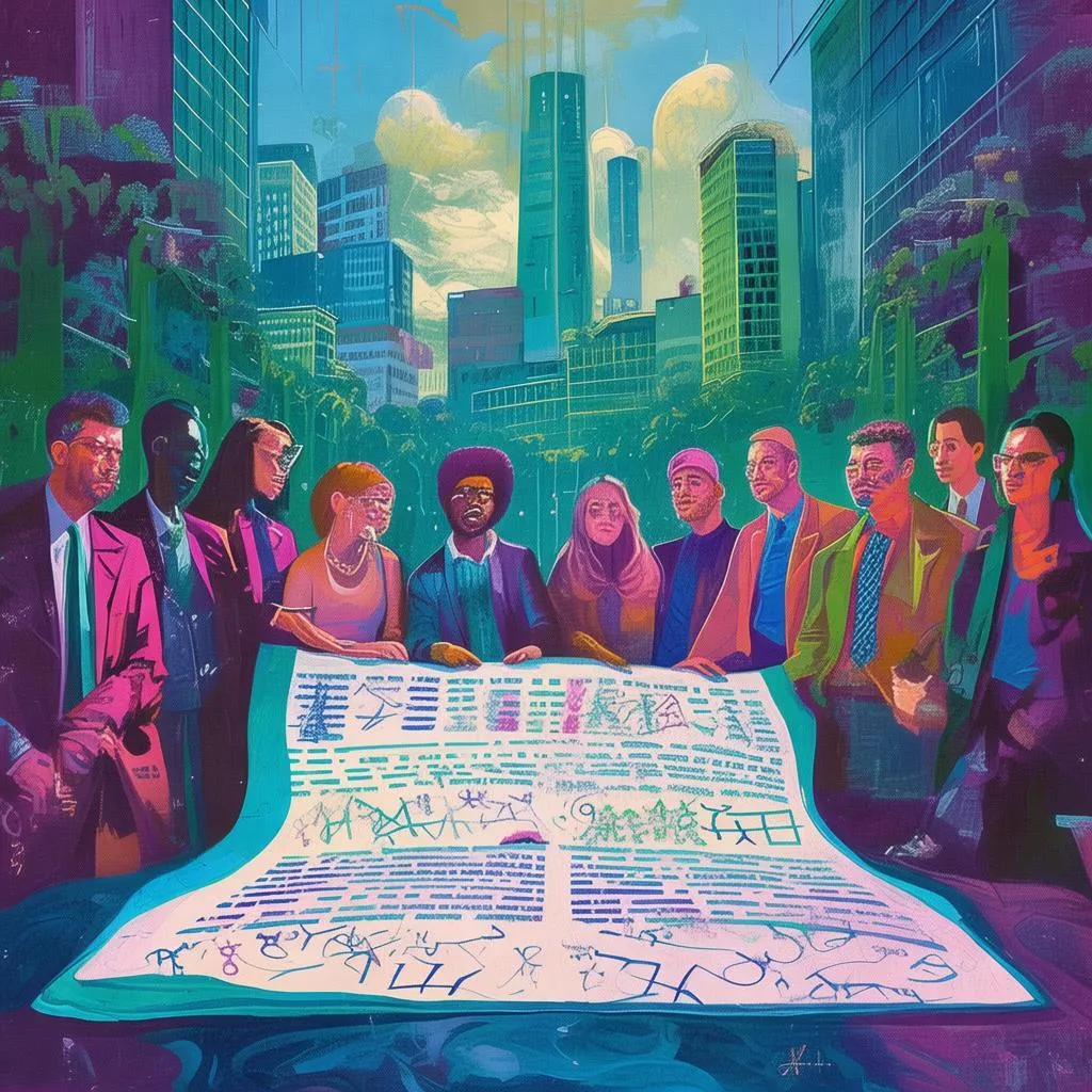 美国入境带茶叶规定：您必须知道的茶叶进口法律知识