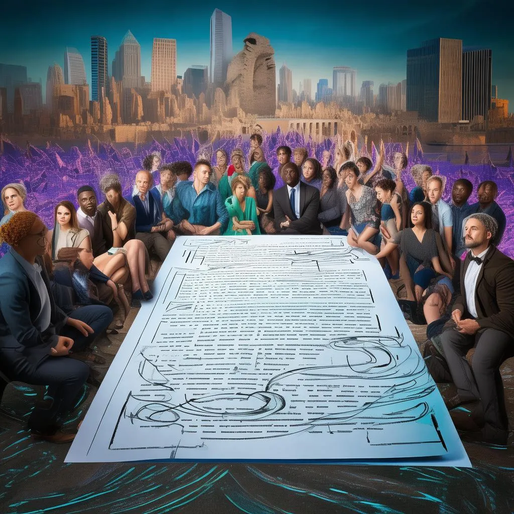 疫情新规下的法律责任：你了解多少？