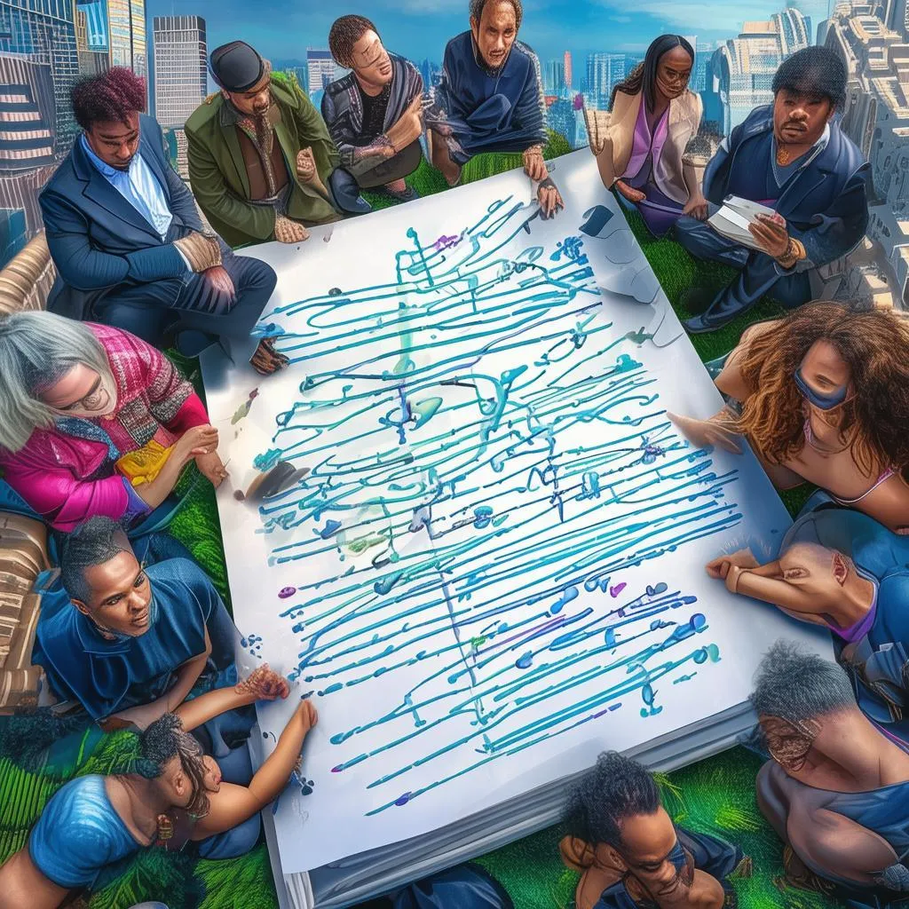 北京最新疫情出京规定：法律解读与出行指南