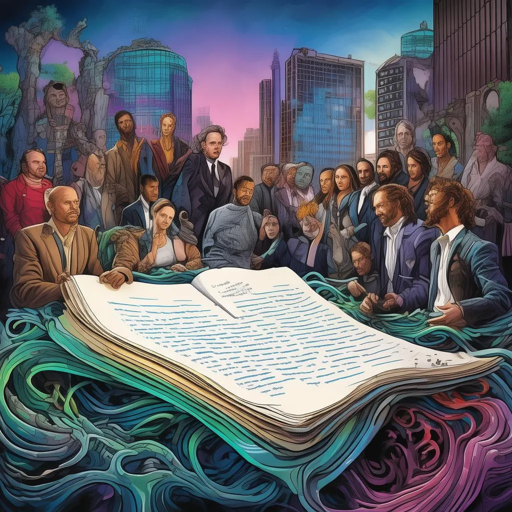 疫情期间工资支付：国家规定与法律保障