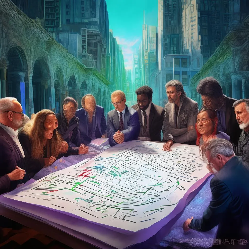 新疆来疆人员规定：了解政策，保障自身权益