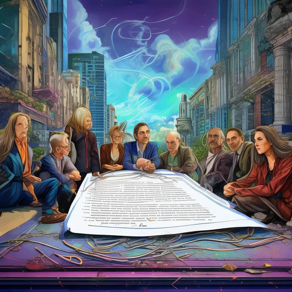 电动车载人规定：了解法规，安全出行