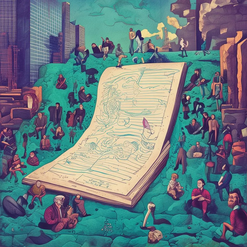 阜新疫情规定解读：法律视角下的防疫措施与个人责任