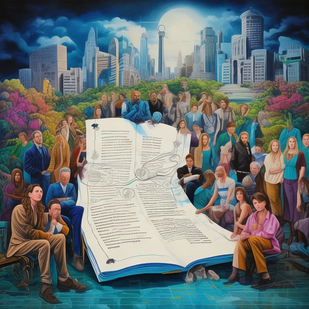 节假日加班费：你的权益，你了解多少？